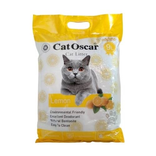 cat-ve-sinh-cho-meo-cat-ve-sinh-khu-mui-it-bui-oscar-9l-ipet-shop