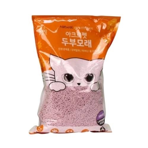 cat-ve-sinh-cho-meo-cat-dau-nanh-acropet-tofu-5l-ipet-shop