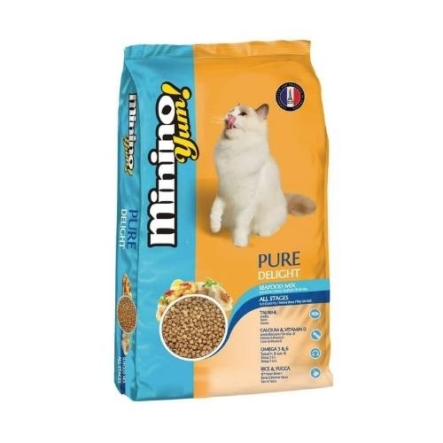 thuc-an-cho-meo-cam-meo-hat-kho-minino-yum-1-5kg-ipet-shop