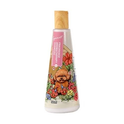 sua-tam-nuoc-hoa-spirit-nap-go-thom-lau-cho-cho-ipet-shop