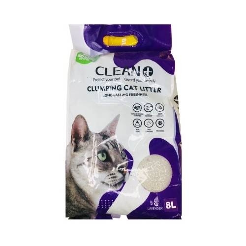 cat-ve-sinh-cho-meo-cat-ve-sinh-khu-mui-clean-ipet-shop