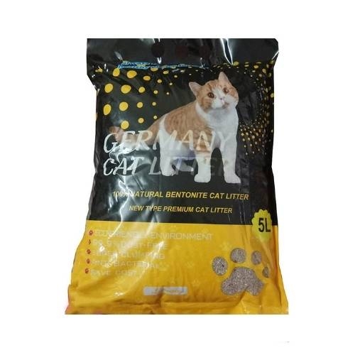 cat-ve-sinh-cho-meo-cat-ve-sinh-duc-germany-cat-litter-chanh-5l-ipet-shop