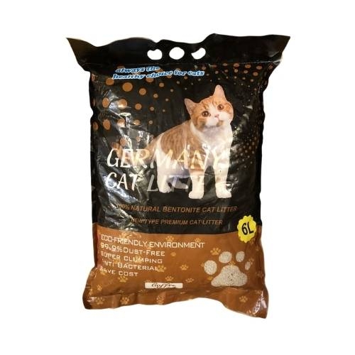 cat-ve-sinh-cho-meo-cat-ve-sinh-duc-germany-cat-litter-ca-phe-5l-ipet-shop