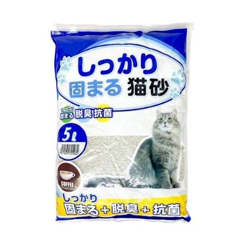 cat-ve-sinh-cho-meo-cat-ve-sinh-khu-mui-cat-litter-kitty-pet-5l-ipet-shop