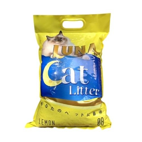 cat-ve-sinh-cho-meo-cat-ve-sinh-khu-mui-luna-litter-tui-8l-ipet-shop