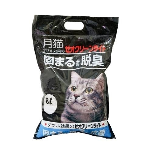 cat-ve-sinh-meo-nhat-den-9l-4-1kg