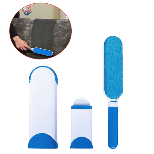 cay-lam-sach-quan-ao-da-nang-ipet