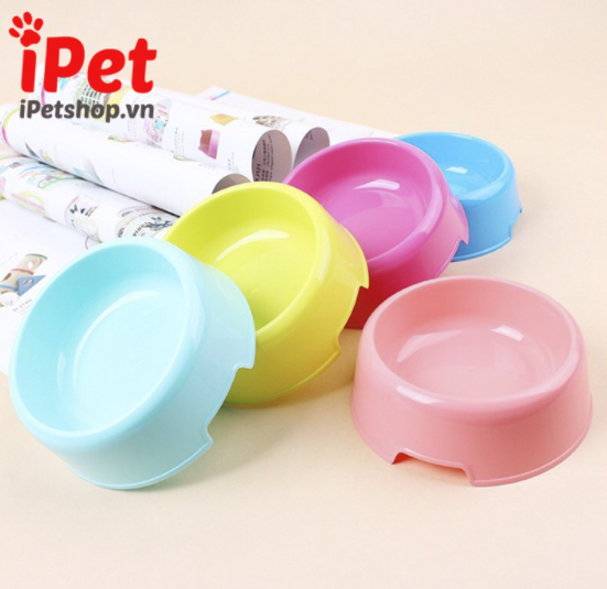 bat-thuc-an-nhieu-mau-cho-cho-meo-thu-cung-ipet-shop