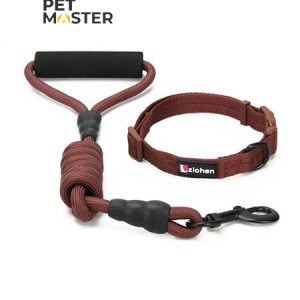 day-dat-kem-vong-co-co-tay-cam-cao-su-ipet-shop