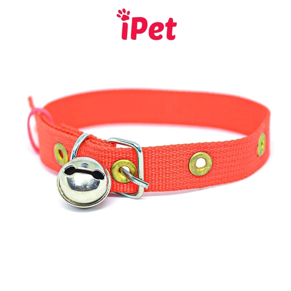 vong-co-luc-lac-cho-cho-meo-duoi-5kg-ipet-shop