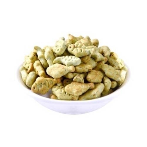 banh-quy-catnip-biscuits-tieu-bui-long-giam-hoi-mieng-cho-meo-40g-ipet-shop