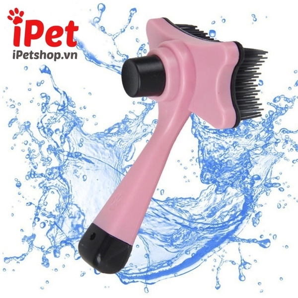 luoc-chai-long-cho-cho-meo-co-nut-bam-lay-long-ipet-shop