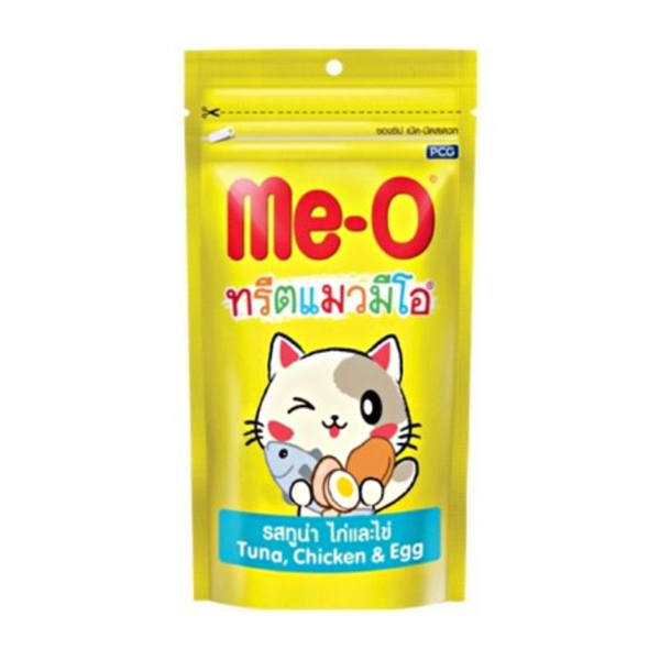 banh-thuong-me-o-cream-treat-50g