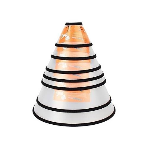 vong-co-chong-liem-dogstory-cho-thu-cung-cho-meo-ipet-shop