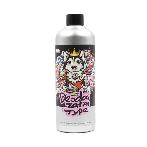 sua-tam-k-pet-duong-long-cho-cho-meo-ipet-shop