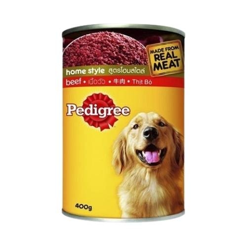 thuc-an-cho-cho-lon-pate-mem-pedigree-vi-bo-cho-cho-lon-400g-ipet-shop