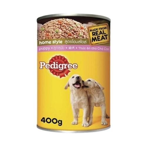 thuc-an-cho-cho-con-pate-mem-pedigree-vi-bo-cho-cho-lon-400g-ipet-shop