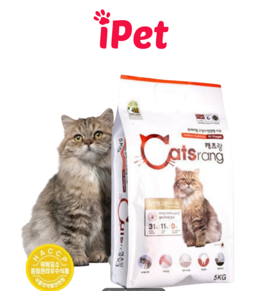 thuc-an-hat-cho-meo-catsrang-1kg-500gr-ipet-shop