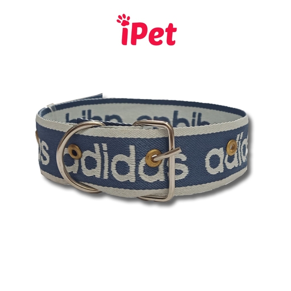 vong-co-chu-nhieu-mau-in-chu-cho-thu-cung-duoi-8kg-ipet-shop