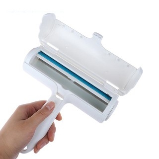 cay-lan-long-bui-tinh-dien