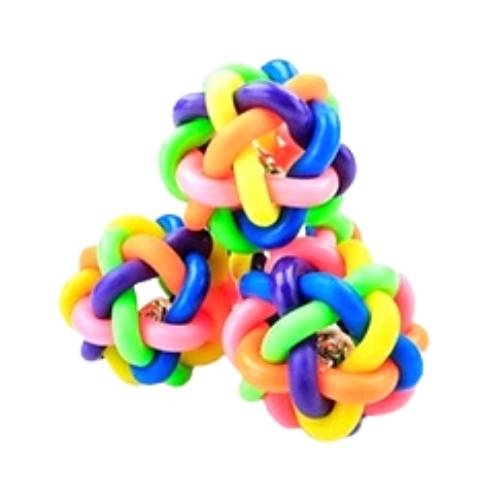 do-choi-bong-7-mau-co-luc-lac-cho-cho-meo-ipet-shop