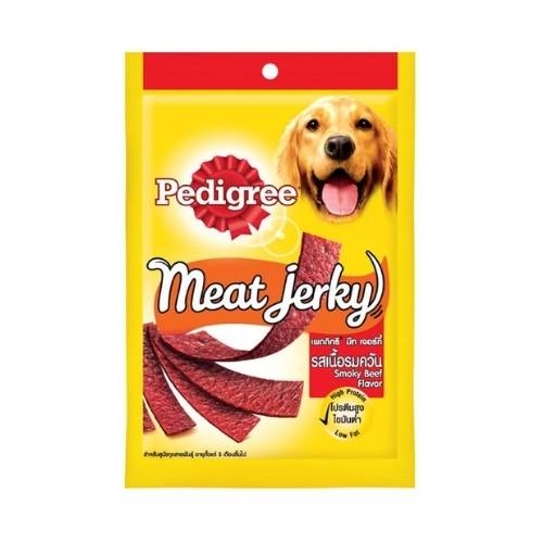 thuc-an-vat-cho-cho-pedigree-meat-jerky-80g-ipet-shop