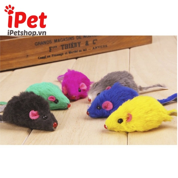 chuot-nhoi-bong-do-choi-cho-cho-meo-von-bat-ipet-shop