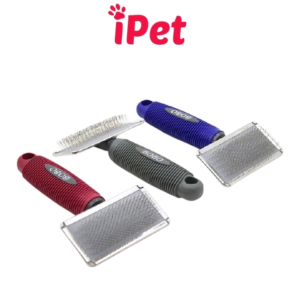 luoc-chai-long-cao-cap-cho-cho-meo-dobola-ipet-shop