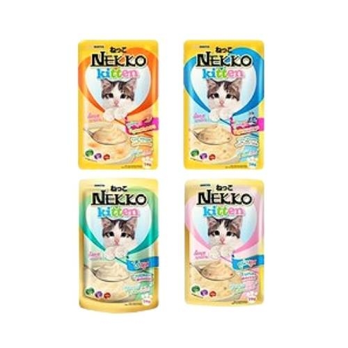 thuc-an-pate-cho-meo-con-nekko-kitten-ipet-shop