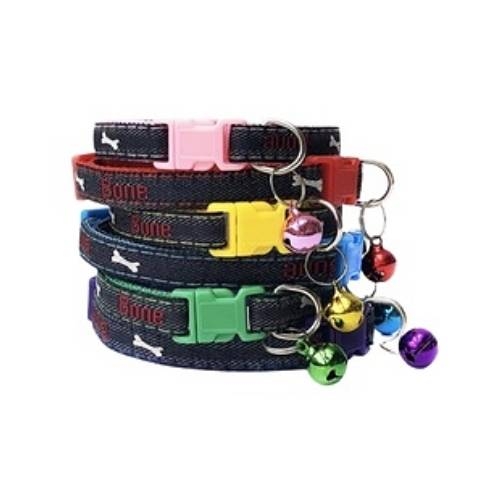 vong-co-luc-lac-cho-thu-cung-cho-meo-jeans-ipet-shop