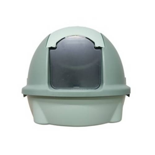 nha-ve-sinh-bau-duc-de-4-chan-cho-meo-chong-vang-cat-ipet-shop