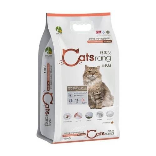 thuc-an-cho-meo-cam-meo-hat-kho-catsrang-bao-5kg-ipet-shop