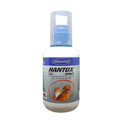 chai-xit-ve-ran-hantox-cho-thu-cung-cho-meo-100ml-ipet-shop