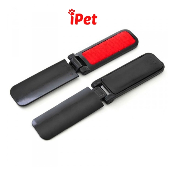 cay-chai-long-dang-gap