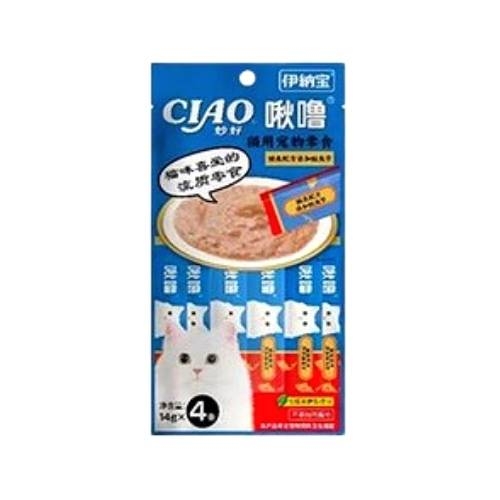 thuc-an-cho-meo-thanh-pate-meo-ciao-churu-vi-ca-ngu-ca-bao-12gr-ipet-shop