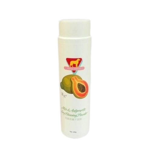 phan-tam-kho-huong-du-du-cho-thu-cung-cho-meo-ipet-shop