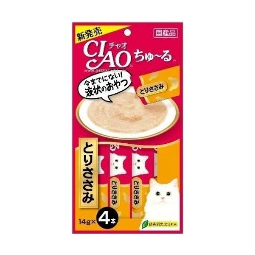 thuc-an-cho-meo-thanh-pate-meo-ciao-churu-vi-ga-sasami-12gr-ipet-shop