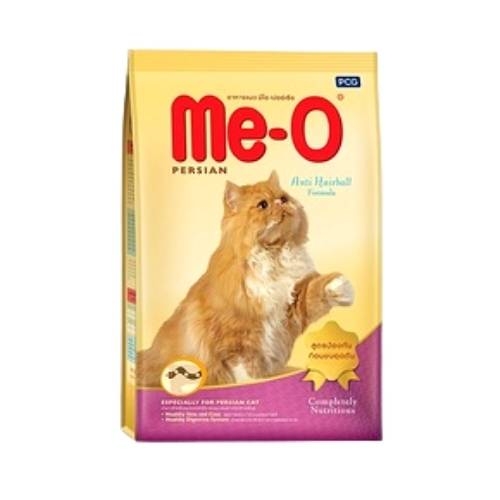 thuc-an-hat-kho-cho-meo-me-o-persian-anti-hairball-formula-1-1-kg-ipet-shop