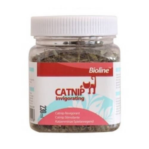 co-bac-ha-catnip-cho-meo-dang-hop-250ml-ipet-shop