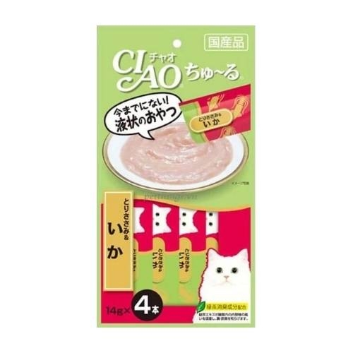 thuc-an-cho-meo-thanh-pate-meo-ciao-churu-vi-ga-va-muc-12gr-ipet-shop