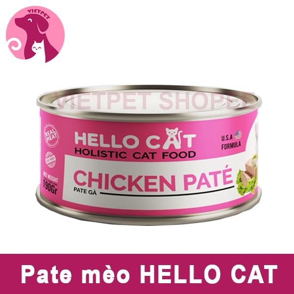 pate-hello-cat-ipet-shop