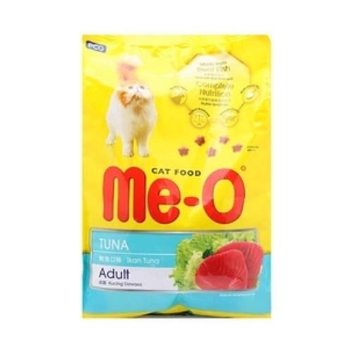 thuc-an-hat-kho-me-o-adult-cho-meo-truong-thanh-vi-ca-ngu-goi-1-2kg-ipet-shop