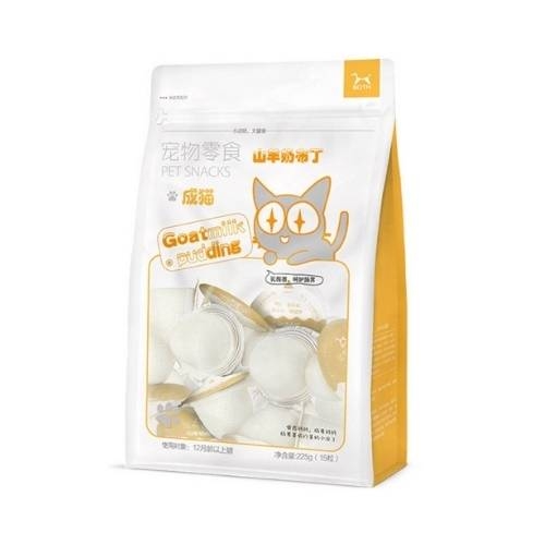 pudding-thach-sua-de-cho-meo-bo-sung-canxi-ipet-shop