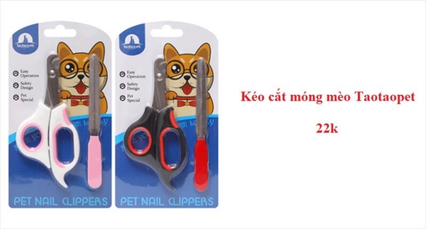 keo-cat-mong-meo-taotaopet-co-kem-dua-ipet-shop