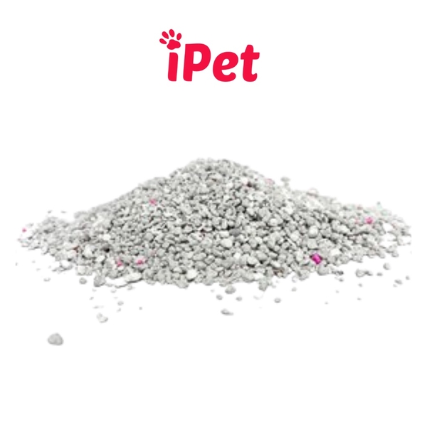 cat-ve-sinh-cho-meo-co-mui-thom-tiet-kiem-lavender-10kg-ipet-shop