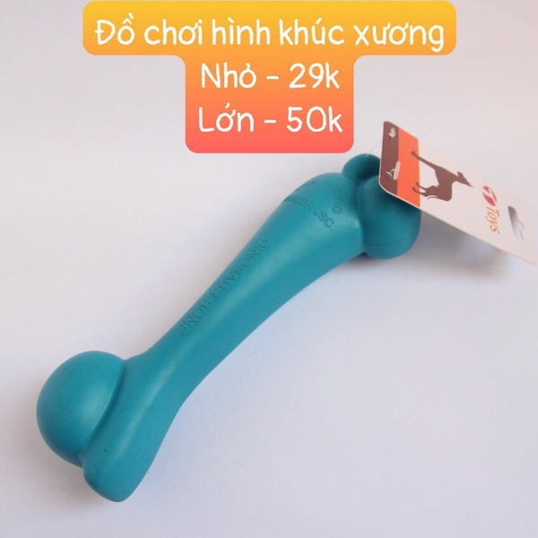 xuong-cao-su-dac-cao-cap-nhai-gam-ipet-shop
