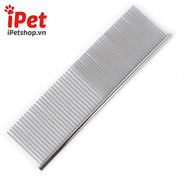 luoc-inox-chai-long-cho-thu-cung-ipet-shop