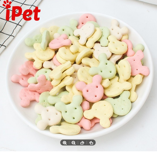 thuc-an-hamster-banh-cookie-sua-mai-rang-50-gram-ipet-shop