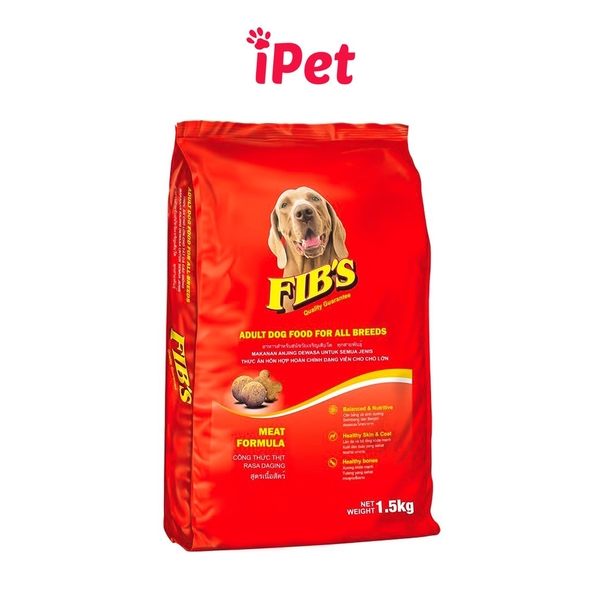 thuc-an-cho-cho-lon-hat-kho-fib-s-1-5-kg-ipet-shop