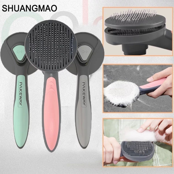 luoc-chai-long-cho-meo-co-nut-bam-pakeway-ipet-shop